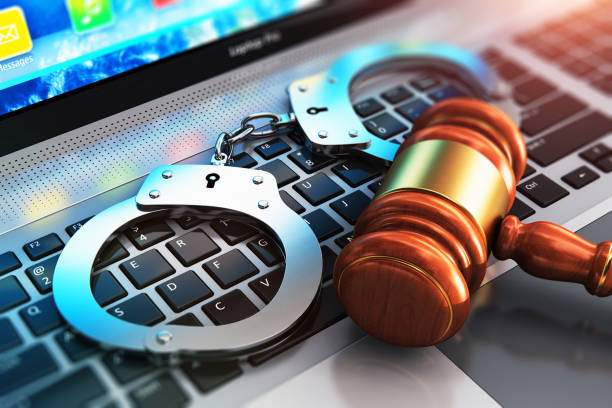 司法院表示，北部少家專業法院預計2026年7月起運作。(圖 : iStock)