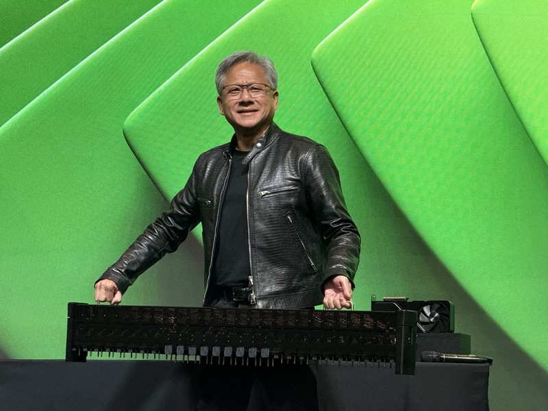 黑皮衣效應！理工才是出路上上選嗎？人文科系的未來在哪裡？ episode artwork