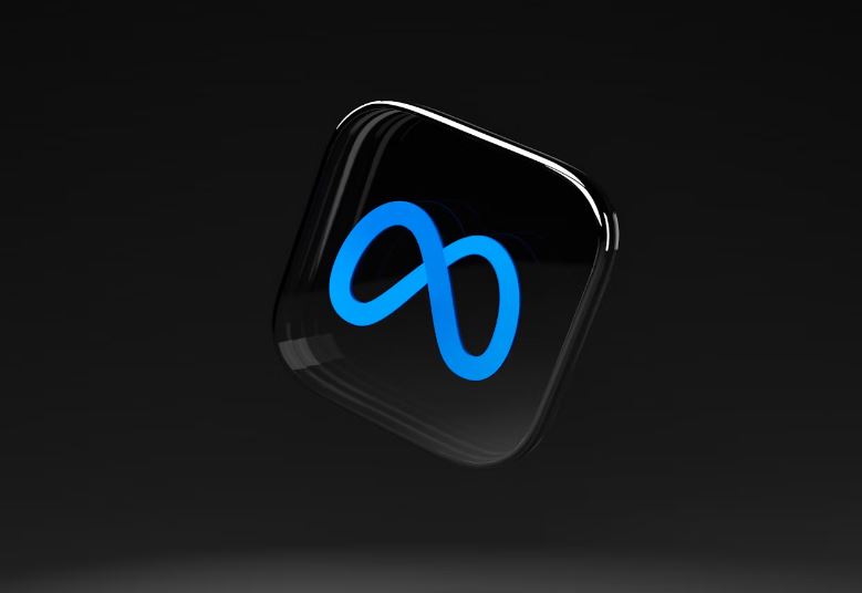 臉書(Facebook)前員工溫恩-威廉斯撰寫了1本嚴厲批評臉書母公司Meta的書。她今天(9日)將出席美國聯邦參議院聽證會，參議員希望藉此瞭解這個社群網路巨頭是否曾與中國政府合作。(圖:Unsplash@solomin_d)