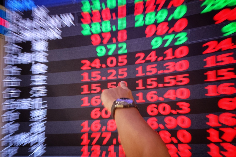 示意圖。 (圖：中央社)