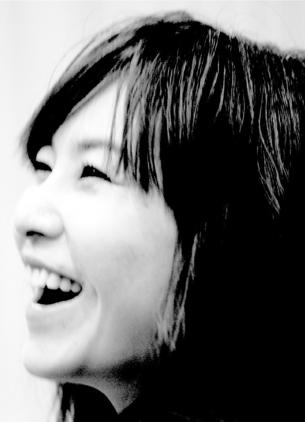 金曲獎29日晚間登場，許久未在台灣公開演出的歌后順子擔任表演嘉賓。(圖取自金曲GMA臉書)