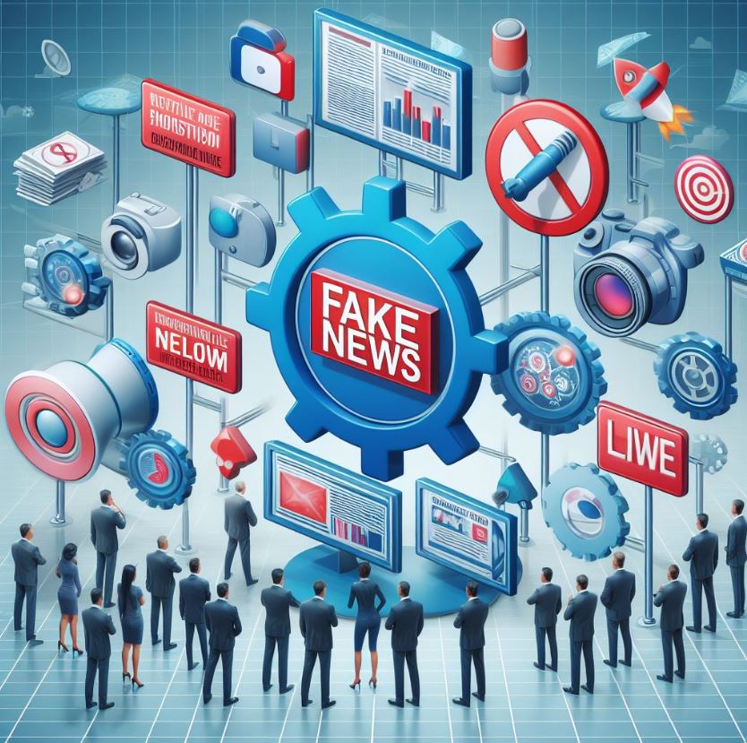 示意圖。(AI生成圖)