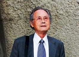 台灣戒嚴時期政治受難者關懷協會榮譽理事長蔡寬裕5日逝世，享壽92歲。(人權館籌備處提供)