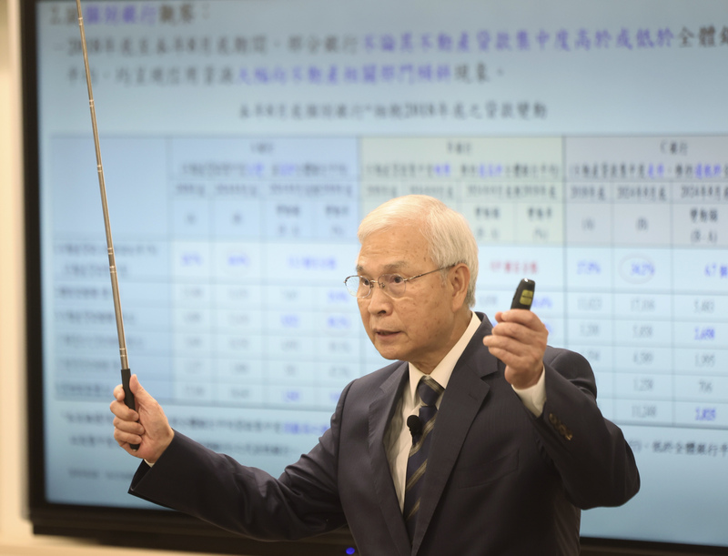 <p>※中國停止我農產品免關稅 政院表不滿：籲回到WTO架構下溝通<br />
※中停我34項農產品零關稅優惠 農業部喊兩岸貿易速回WTO架構<br />
※中國停止我農產品免關稅 陸委會：經濟脅迫無助兩岸關係<br />
※中國停34項農產品免關稅 民進黨批中對台脅迫變本加厲<br />
※中國停止34項農產品免關稅 國民黨籲中國需有合理依據與要求<br />
※中國停止34項農產品免關稅 民眾黨團將提主決議<br />
※央行維持利率不變 升存準率祭第七波房市管控<br />
※吸引外國高專人才 國發會推「全球菁英卡」家屬可享類國民待遇<br />
※政院修法娛樂稅幾近減半 授權地方政府可停徵<br />
※國土計畫法 政院：待地方皆提交功能分區圖後進行下階段溝通<br />
※台東部落中毒案 小米粽驗出劇毒農藥「托福松」<br />
※台東疑中毒案檢出托福松 農藥所：可能食材污染<br />
※小米粽含劇毒農藥 專家：農藥皆有停藥期 誤食可能性大<br />
※無線對講機連環爆 黎巴嫩增至20死逾450傷<br />
※捲入黎巴嫩對講機爆炸案 日商Icom：10年前已停產<br />
※呼叫器爆炸案 檢調約談金阿波羅負責人許清光<br />
※真主黨呼叫器爆炸扯上台灣 政院：疑來自境外政治操作攻擊<br />
※黎巴嫩連環爆 安理會20日緊急會商</p>
