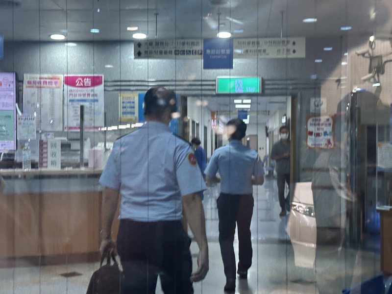 針對空軍防空暨飛彈指揮部302營許姓士兵8日在打靶時中彈，送醫不治，台中地檢署9日表示已進入案發營區現場實地勘查及訊問，將儘速還原案發事實，釐清事故原因。資料照。 (圖：中央社)