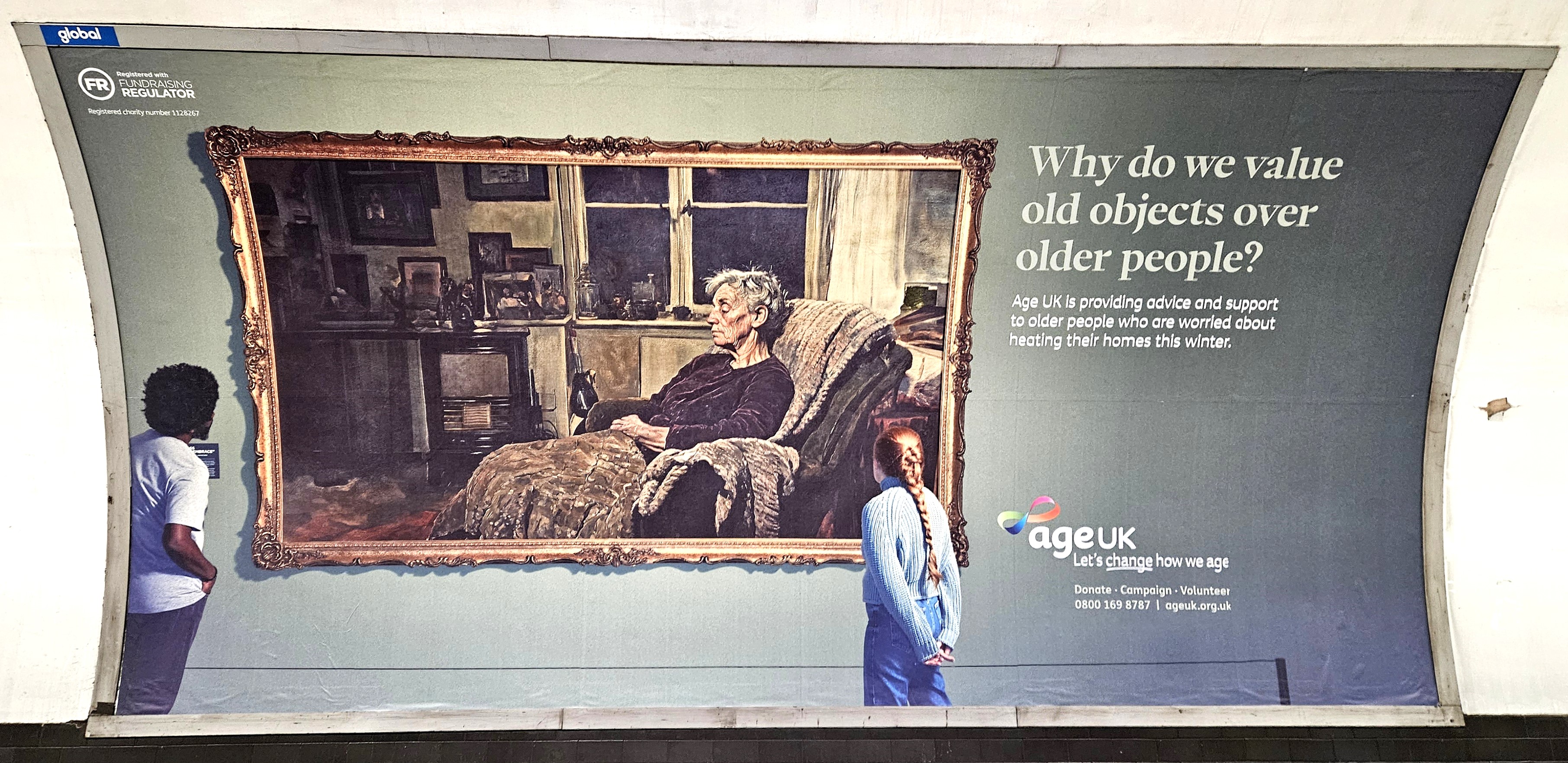 砍數百萬老人冬季能源補助英政府苛政惹怒選民-新聞-Rti 中央廣播電臺