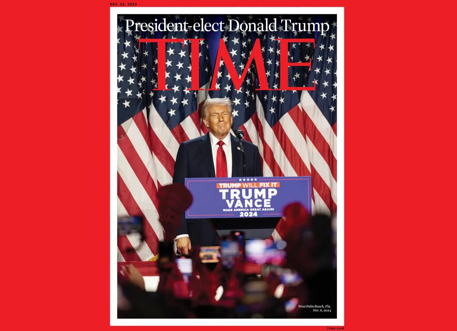 談新聞/美國總統大選，川普大勝大陸來/古寧頭戰役75週年紀念-節目-Rti 中央廣播電臺