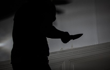 中國社會一週發生3起凶殺案，網友憂心「野火燎原」。(示意圖 : Pixabay)