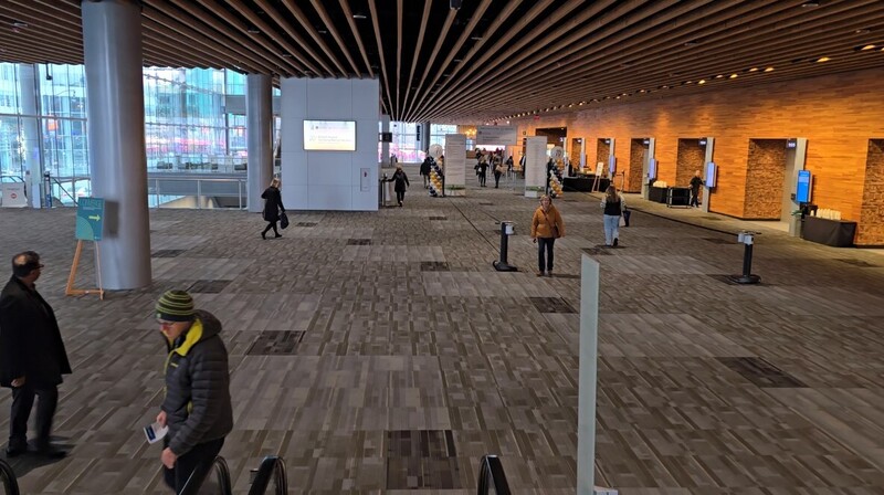 CPTPP執委會年度大會落幕，台灣未獲所有成員國共識，入會案未被討論。(圖：中央社)