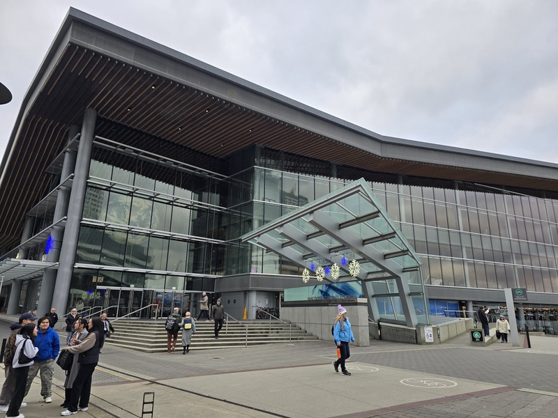 CPTPP執委會年度大會落幕，台灣因未獲所有成員國共識，入會案件未被討論。(圖：中央社)