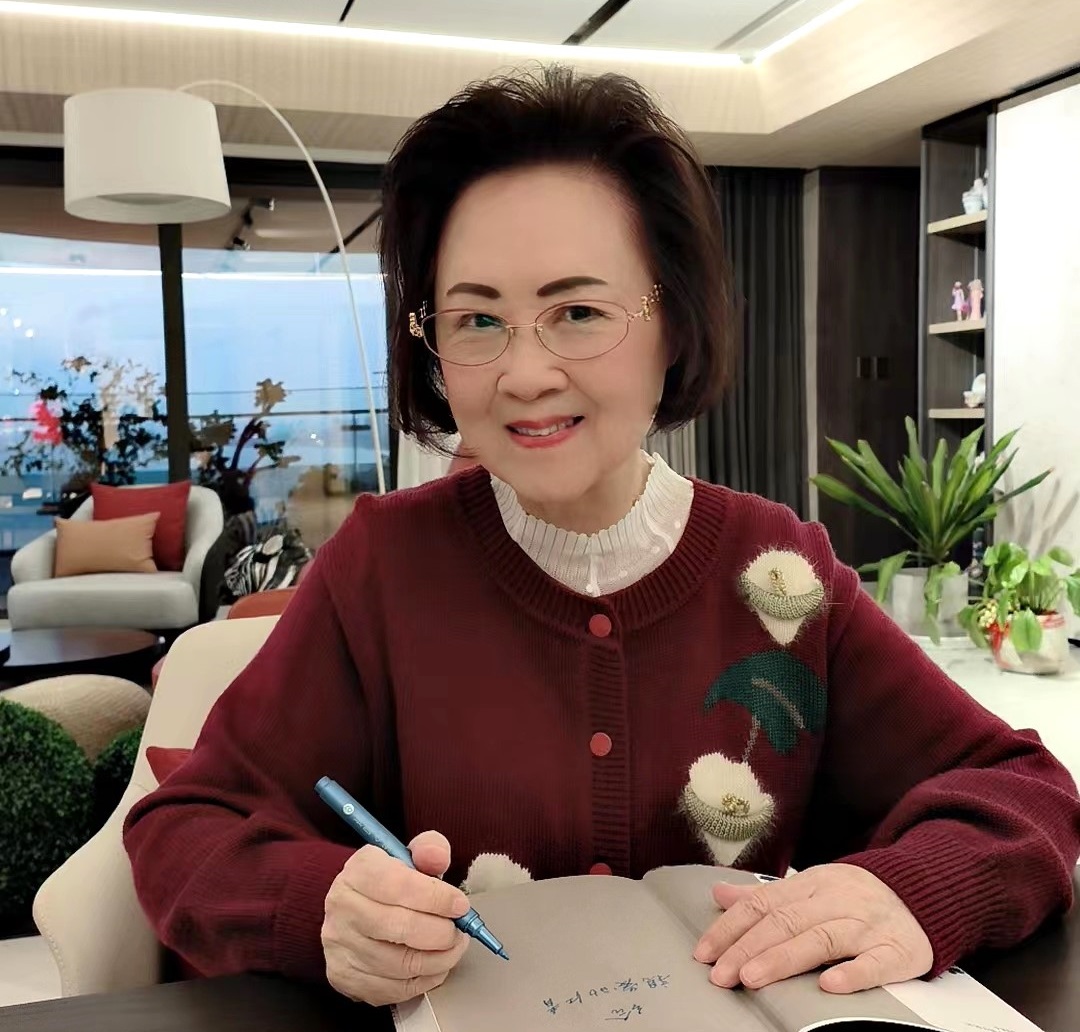 窗外諾言一串心、西樓往事一片雲，瓊瑤劉家昌在你我記憶中無法抹滅 episode artwork