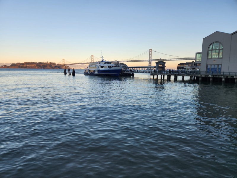 北加州5日發生規模7.0地震，一度出現海嘯警報、後來解除。加州緊急服務辦公室表示，警報可能會造成民眾驚慌，但一旦地震發生在近海時，時間非常有限。 (圖：中央社資料照片)