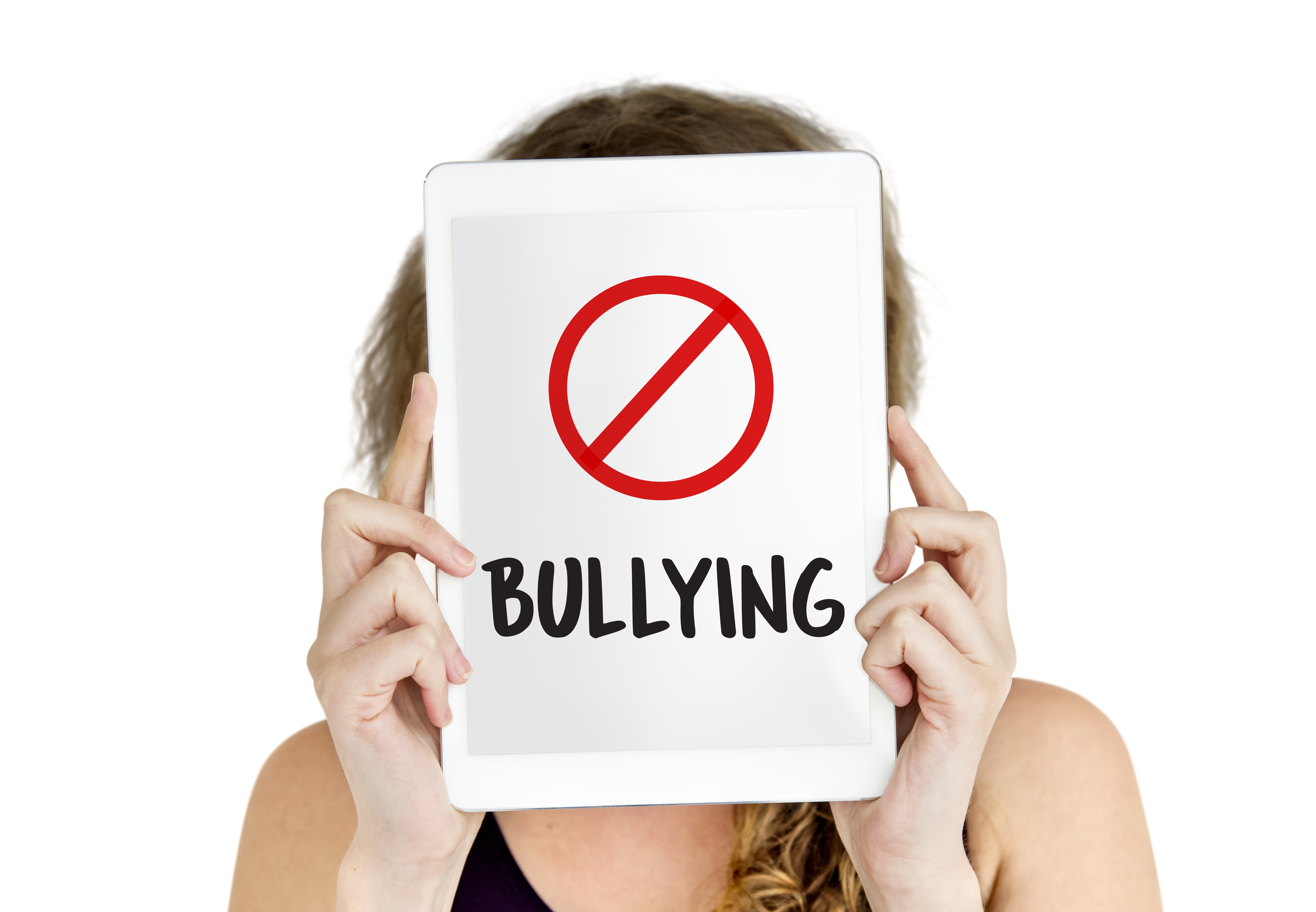 示意圖。(Freepik圖庫)