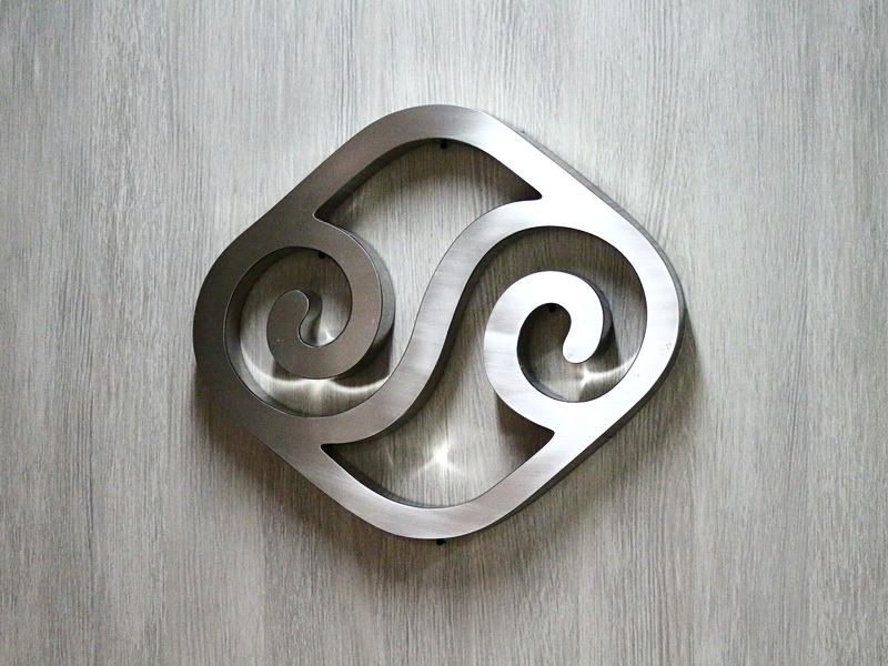 陸委會表示，拒絕發給中國地方台辦主任來台許可將是審查申請案件的原則。(央廣檔案)