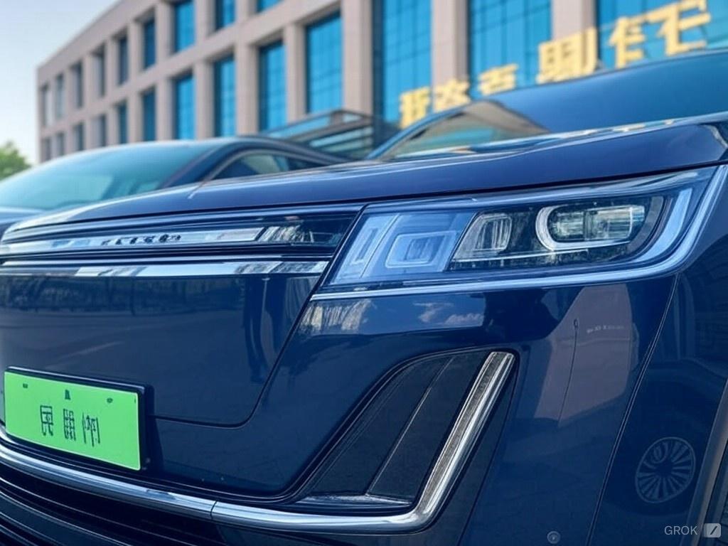 示意圖。(AI生成圖)