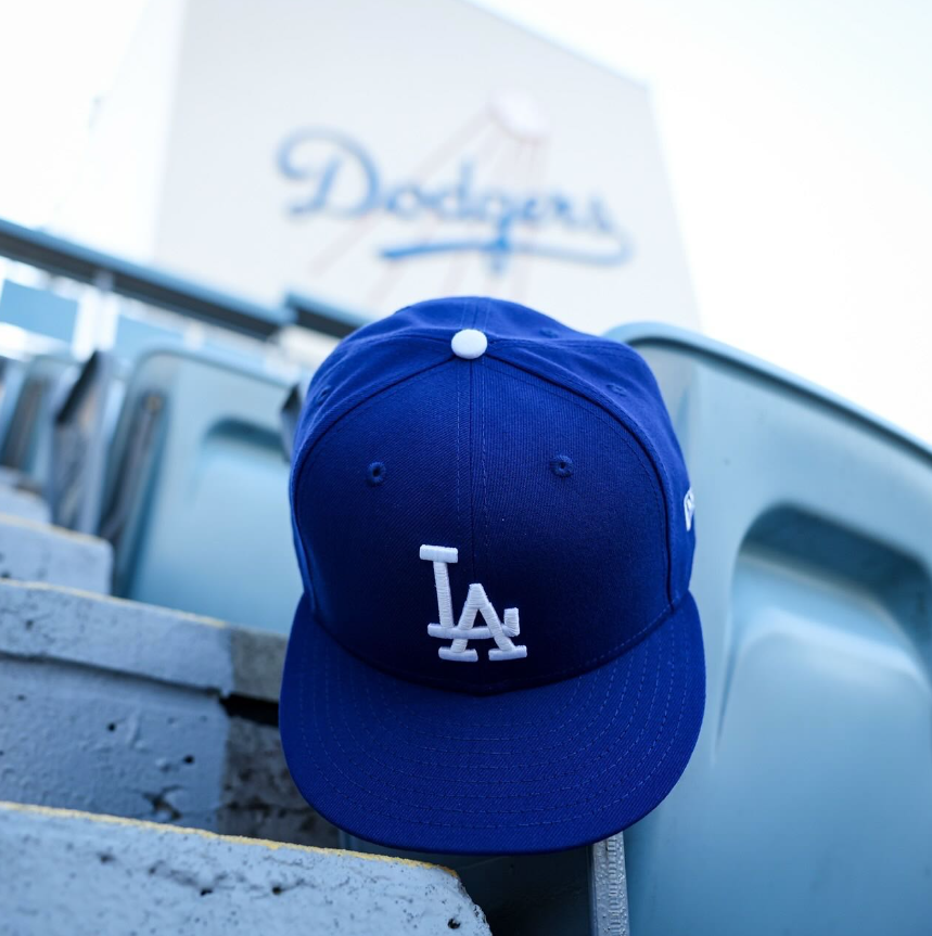 日本23歲強力右投手佐佐木朗希17日宣布與洛杉磯道奇隊簽約。(IG@rouki.sasaki)