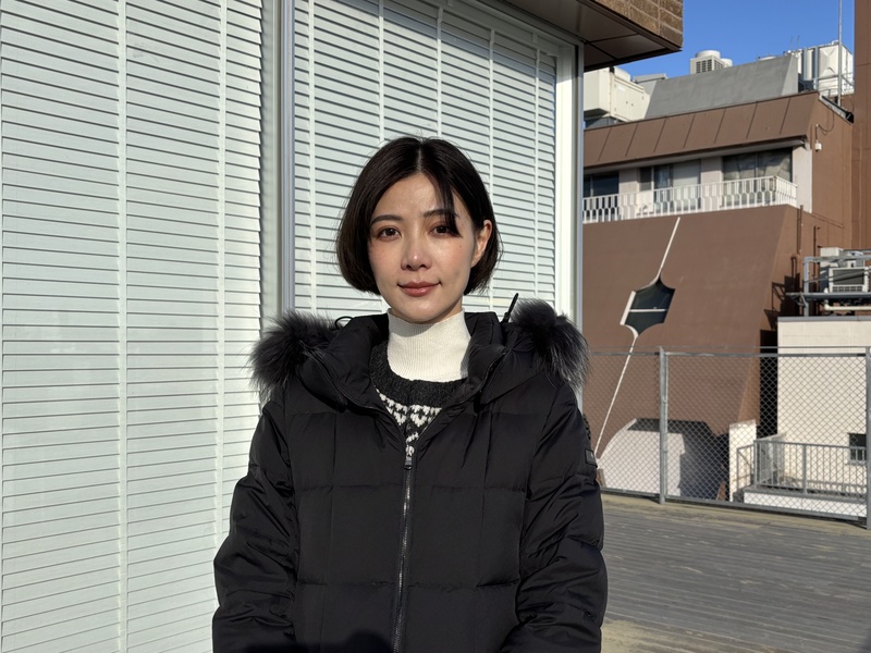 旅日台灣人Dash分享她的就醫經驗，她因為一個胃痛症狀，先後跑了5次診所和醫院，感覺日本醫療分級制度嚴格，不如台灣就醫方便。 (圖：中央社)