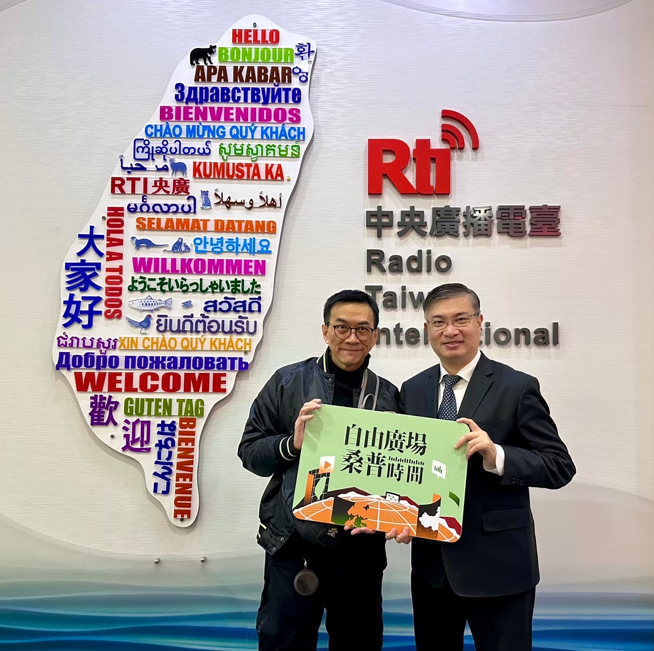 開 天 殺價 落地 還 錢 (99) 사진