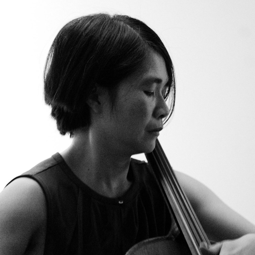 爵士迷 Meet Jazz in RTI