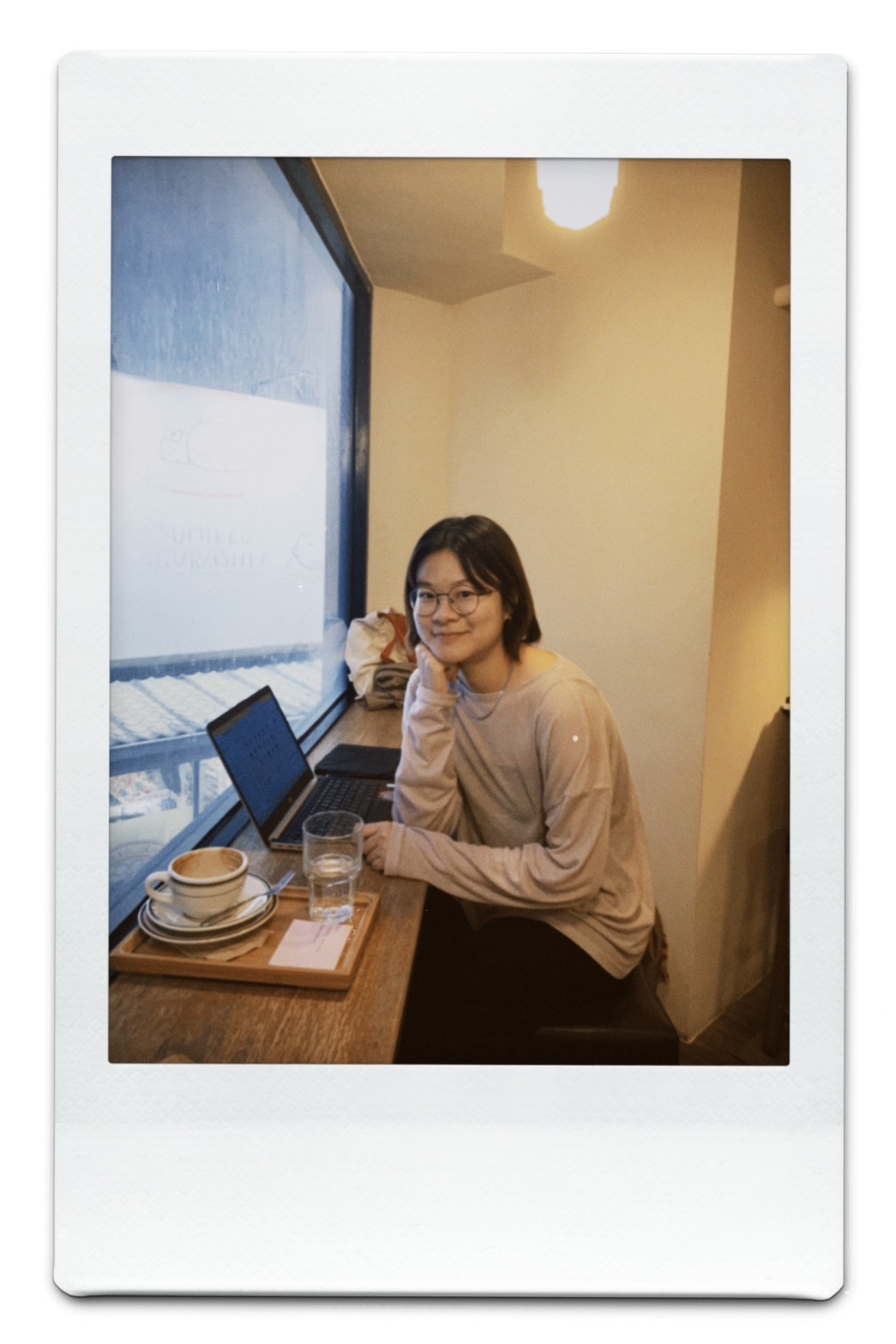 金門話與客家話雙聲道——從年輕人的觀點看金門認同與台灣族群關係 episode artwork