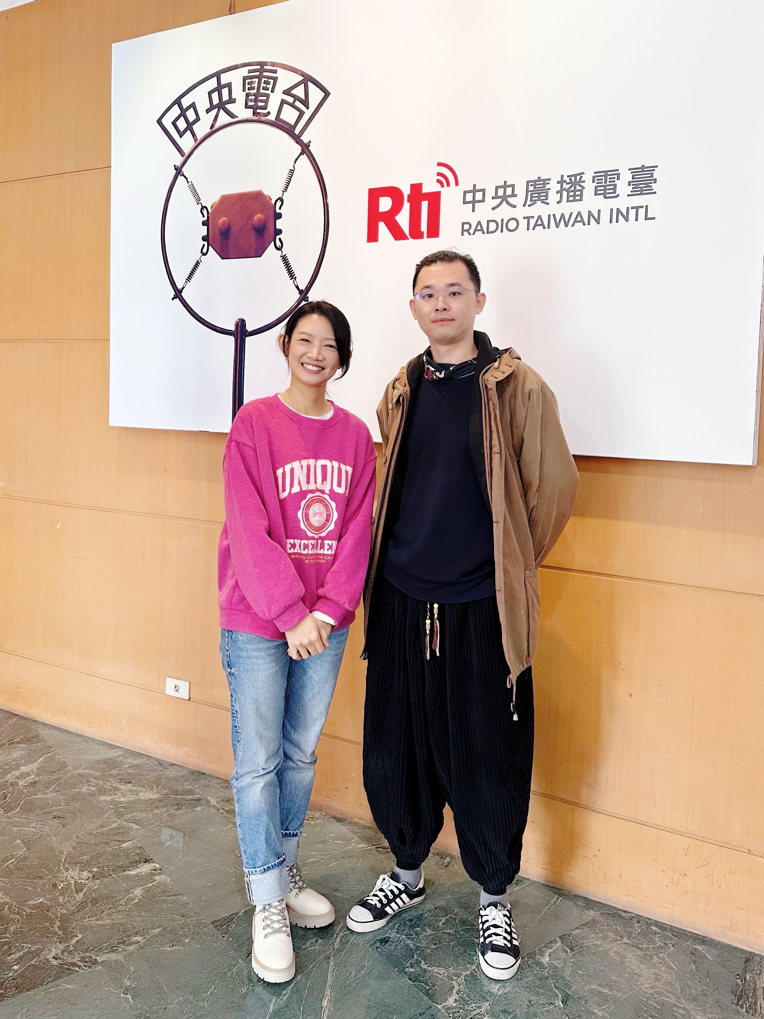 EP49-  因為太想搞清楚我到底怎麼了   ft. 陳柏廷 episode artwork