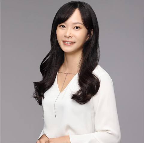 照片出處：蔡宜芳心理師的心靈港灣 臉書