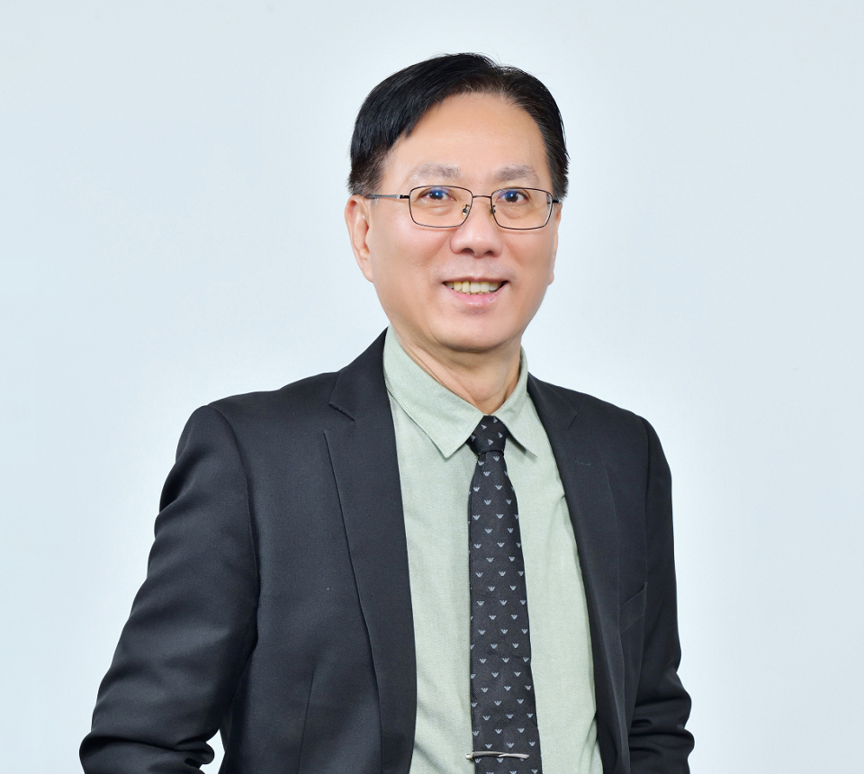 農業部漁業署長王茂城24日表示，今年初和日本議定，規範釣魚台以南通稱「倒三角」海域投繩方向及範圍，違規最重可撤照，預計4月上路。(圖：漁業署)