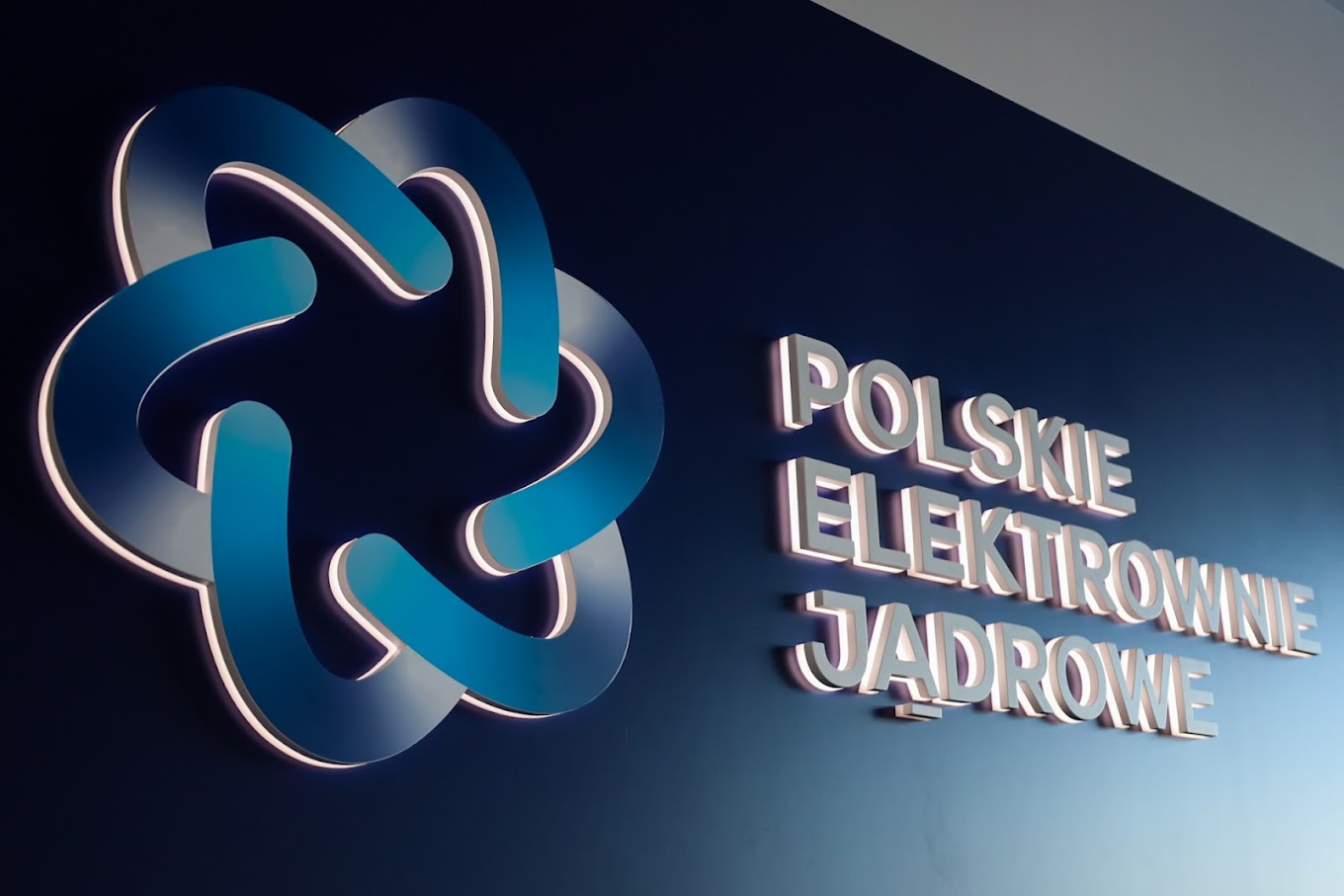 波蘭准建首座核電廠由國有企業 Polskie Elektrownie Jądrowe（PEJ）負責開發。(網路圖片)