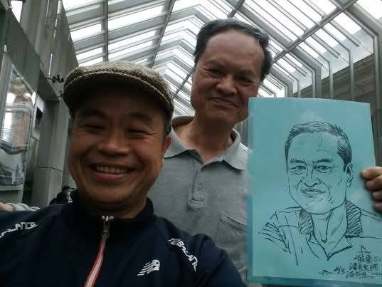 台灣電影票房唯一希望是他！AI電影時代來臨了嗎？ episode artwork