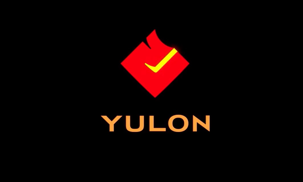 裕隆(圖)透過聲明稿指出，近日美國對等關稅議題，進口至美國車輛與零配件加徵25%關稅影響，這不是對單一企業，而是對整個產業鏈及生態系的影響。(翻攝裕隆官網)