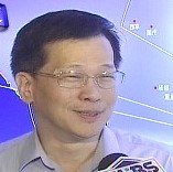 生活美學主講人:吳瑞文