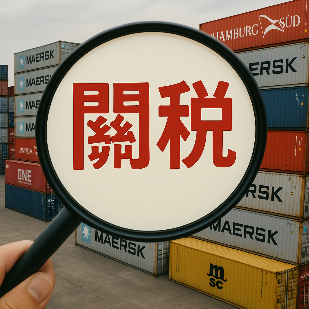 示意圖。(AI生成圖)