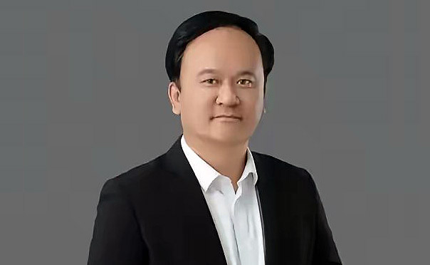 中國科研專家頻傳猝死 光電專家李海波41歲離世-新聞-Rti 中央廣播電臺