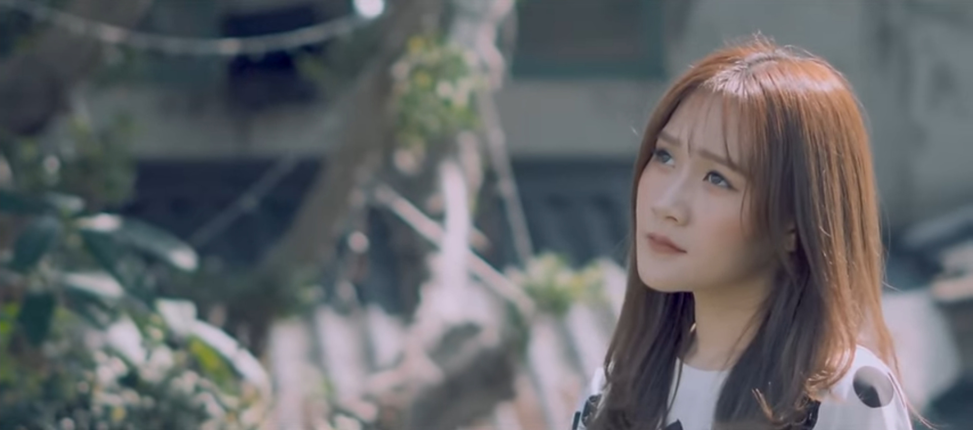 馬來西亞歌手方麗庭