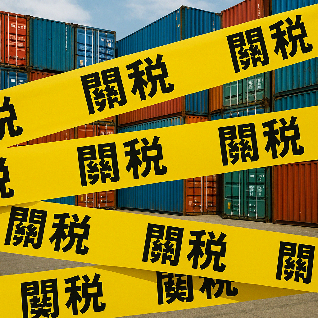 示意圖。(AI生成圖)