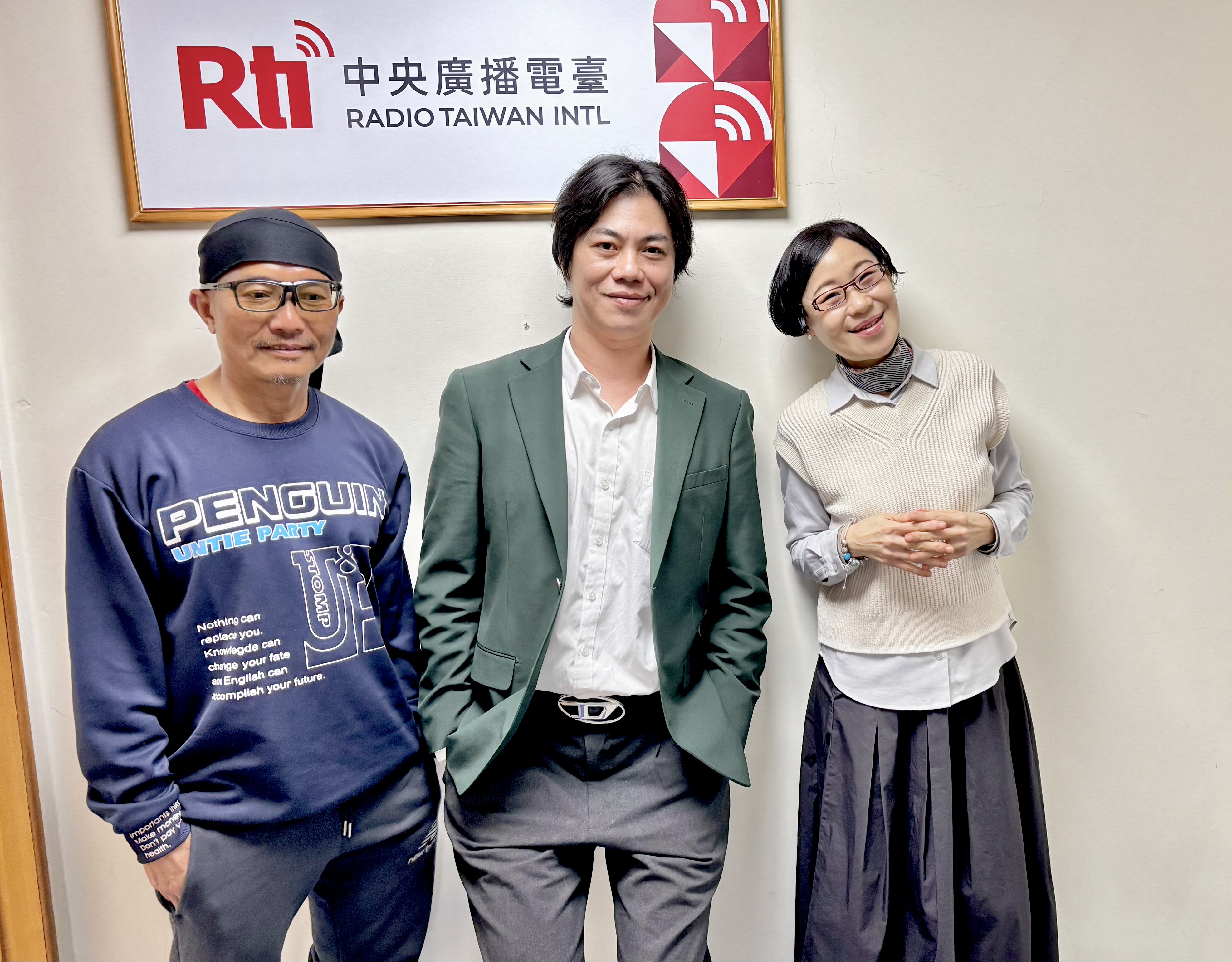 房市寒冬中的實戰人生