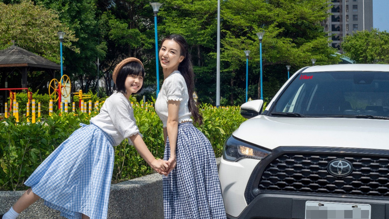 交通部觀光署帶領各縣市推動「台灣觀光100亮點」，與遊程規劃App「去趣」跨接，也和共享租車服務iRent合作，針對5月主打星「南投」推出時數折抵優惠活動。(圖：中央社)