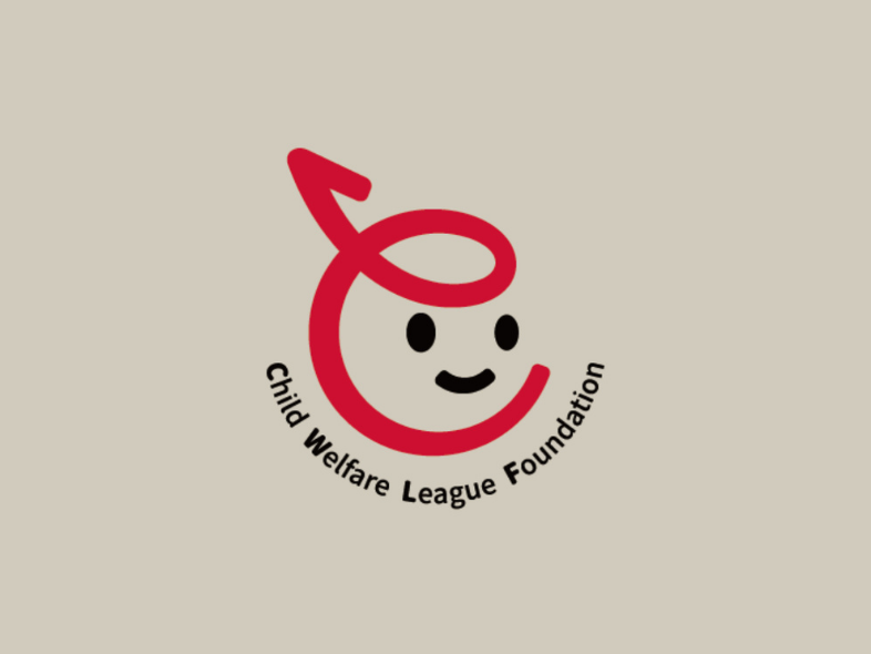 「剴剴案」今天(13日)一審宣判，對此兒福聯盟發出聲明再度致歉，並提出三大精進作為。(資料照/兒福聯盟官網)