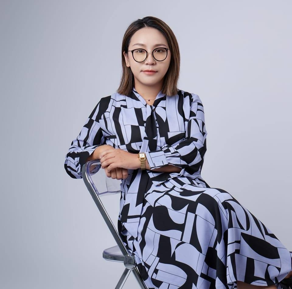 獵頭市場如何重塑人才流動的新規則？