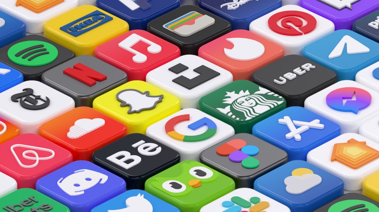 社群媒體應用程式的年齡限制和家長同意，是美國少數獲得廣泛共識的領域。(示意圖/Unsplash)