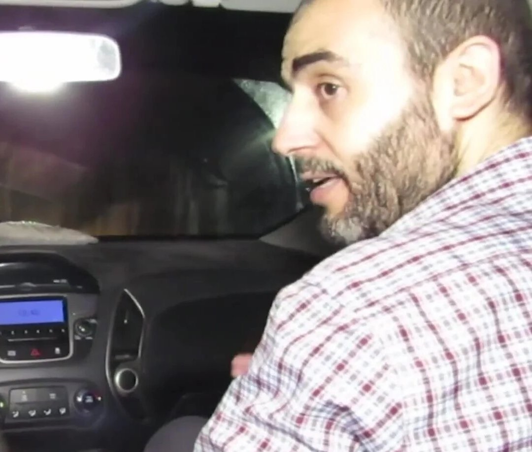 以色列總理尼坦雅胡表示，巴勒斯坦武裝組織哈瑪斯在加薩地區的領導人穆罕默德．辛瓦(圖)已被殲滅。(X平台)