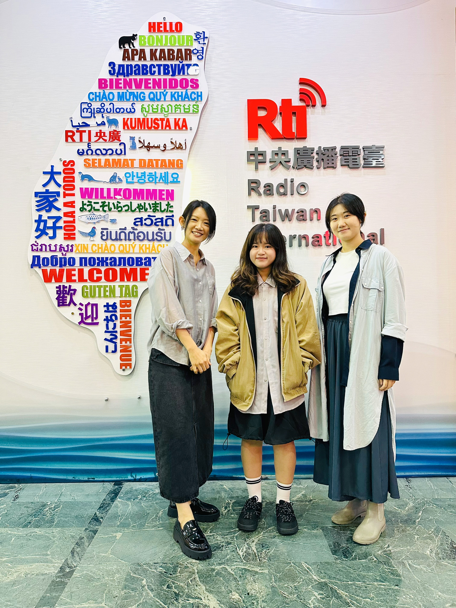 EP70-  熄滅之前，照常營業。   ft. 洪儀蓁、彭育琦 episode artwork