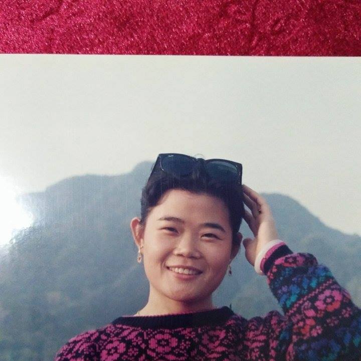 偷看阿爸的情批