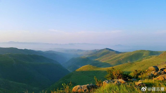 回覆聽友來信:我最愛的天空(四)