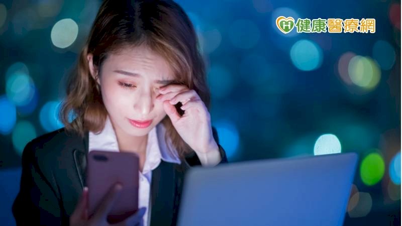 春節追劇-分享高人氣戲劇熱評