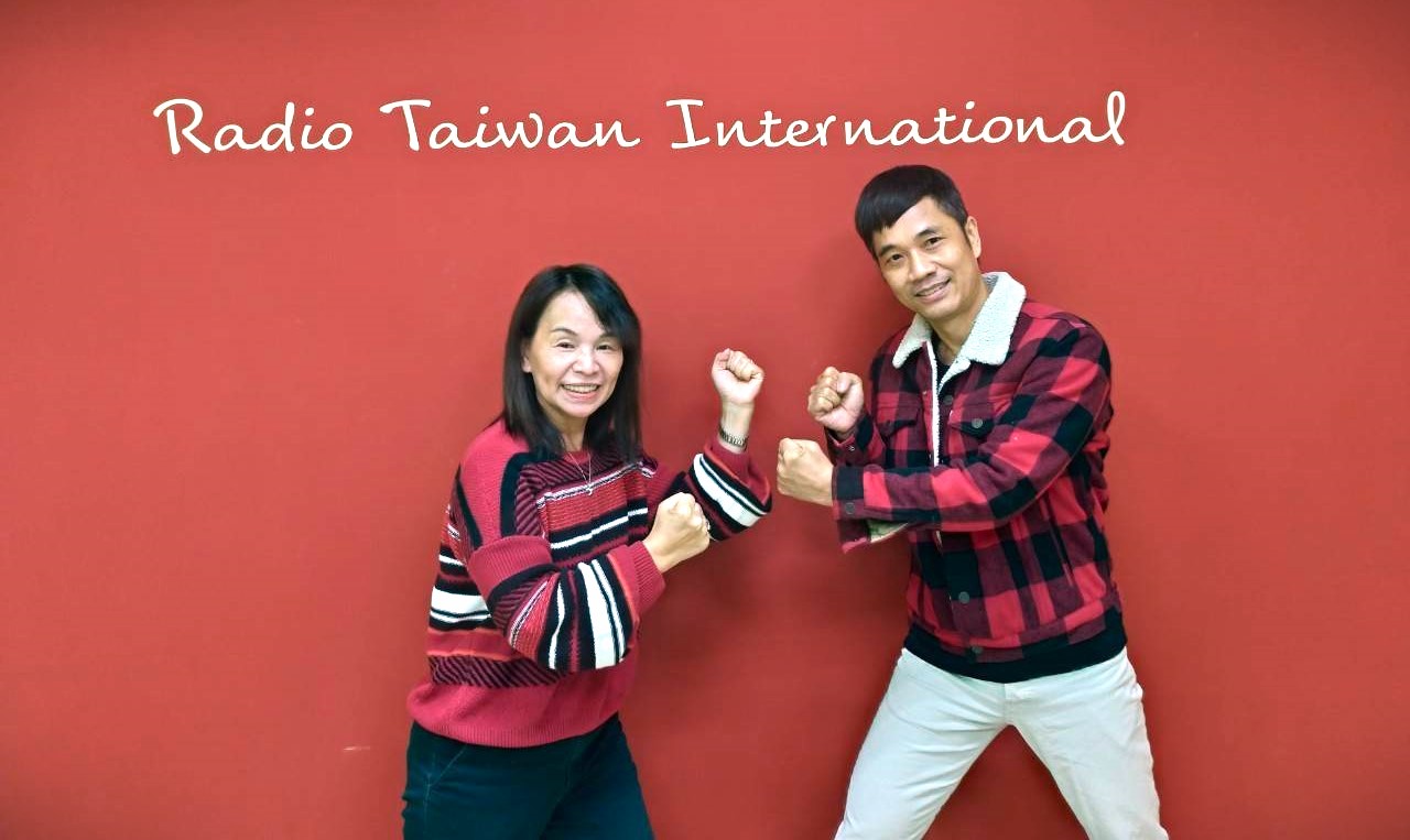 大年初一恭喜發財，A咖齊聚祝賀新年快樂！