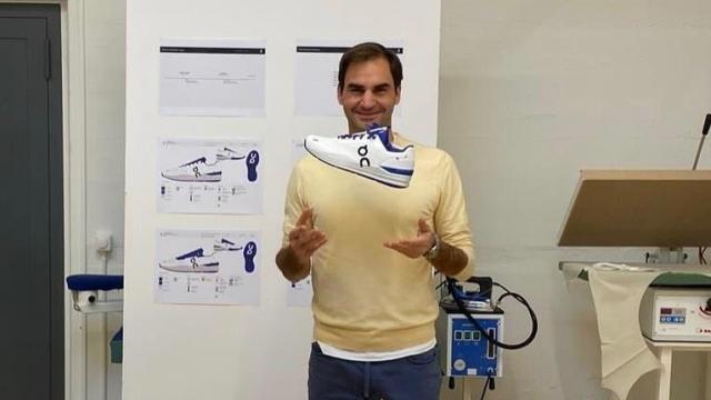 Federer告別後的2023