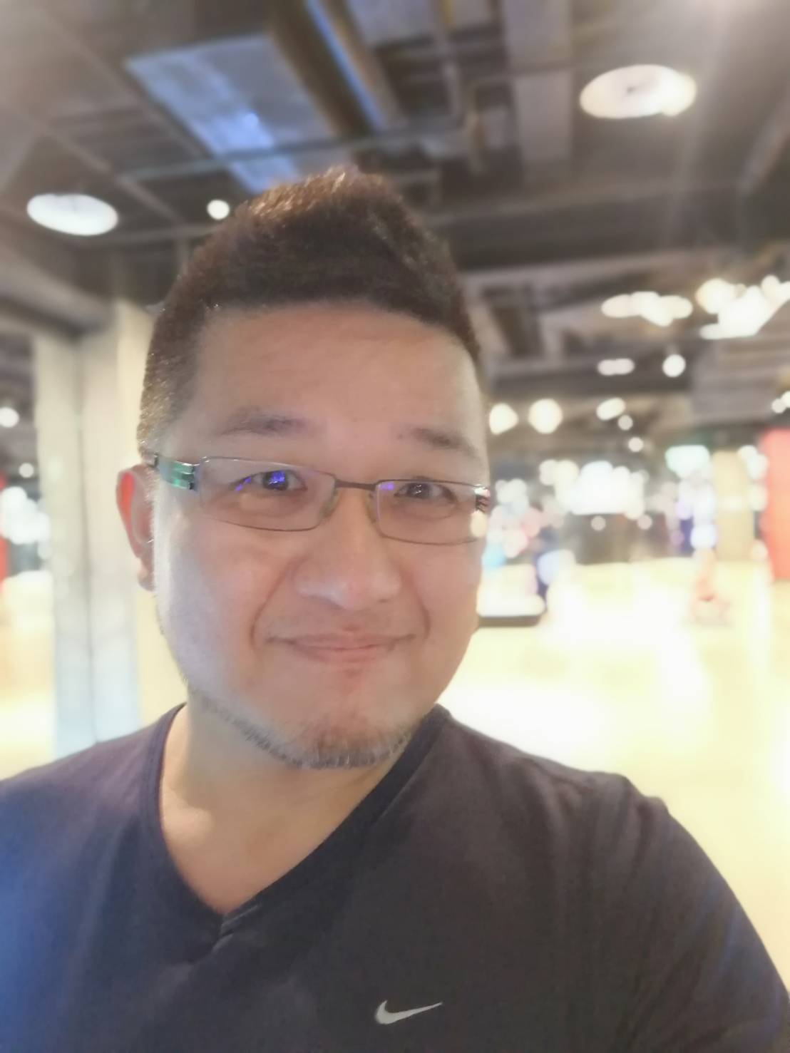 「"夏"你一跳」介紹有趣的世界奇聞軼事