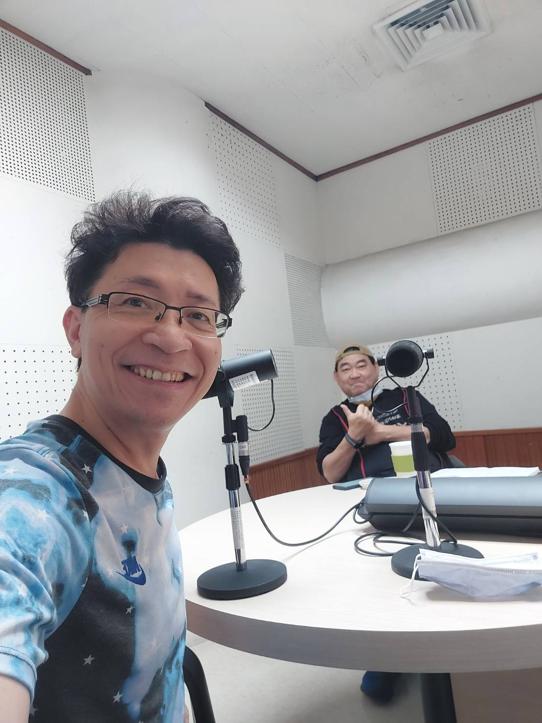 來自星星的Ohtan大谷翔平