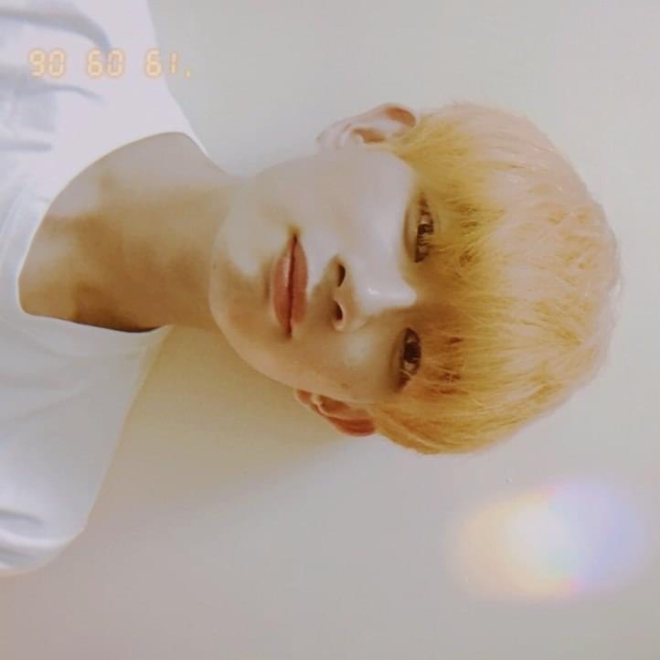 詔安客家話開啟廖育辰的多重宇宙人生（上）